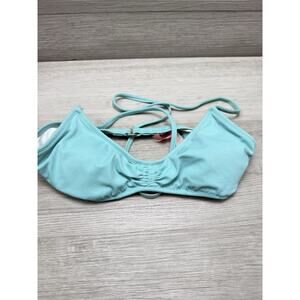 Victoria Secret Pink Bikini Top XS